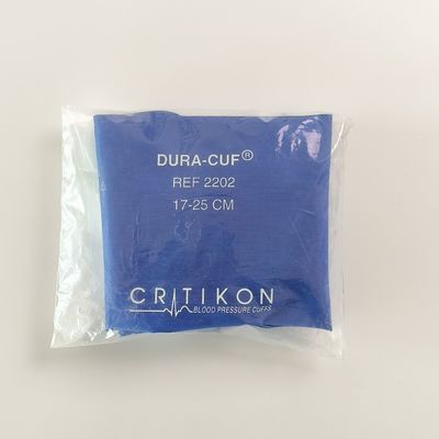 GE Orijinal DURA-CUF Manşeti, Küçük Yetişkin 17-25cm REF: 2202