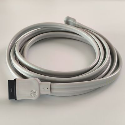 GE Orijinal İthalatlı Kan Basıncı Manşeti Orta Plug-In Bağlantısı REF: 205823-002