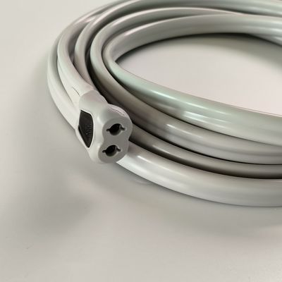 GE Orijinal İthalatlı Kan Basıncı Manşeti Orta Plug-In Bağlantısı REF: 205823-002