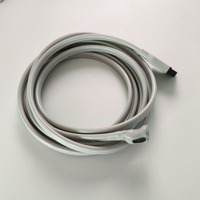 GE Orijinal İthalatlı Kan Basıncı Manşeti Orta Plug-In Bağlantısı REF: 205823-002