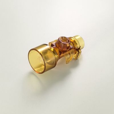GE Orijinal Ohmeda Solunum Akış Sensörü Parça No. 1505-3231-000