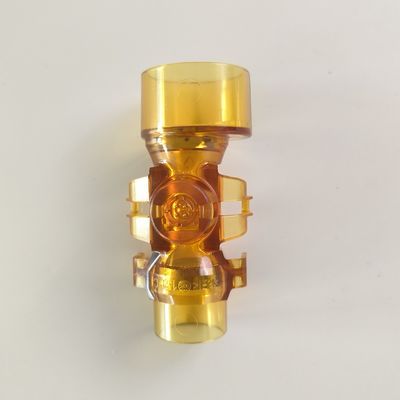 GE Orijinal Ohmeda Solunum Akış Sensörü Parça No. 1505-3231-000