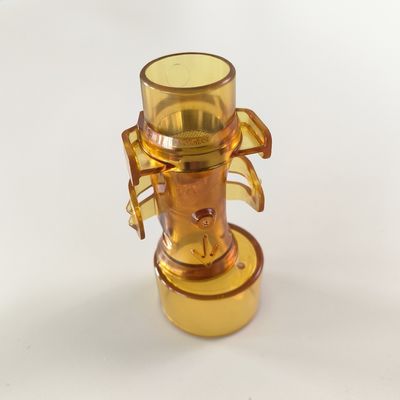 GE Orijinal Ohmeda Solunum Akış Sensörü Parça No. 1505-3231-000