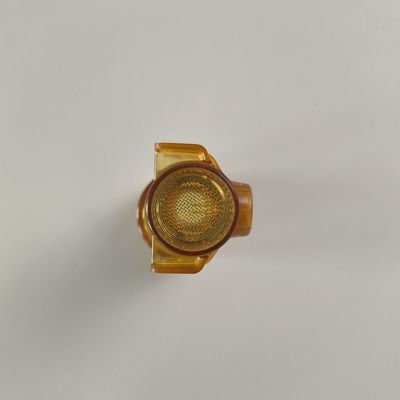 GE Orijinal Ohmeda Solunum Akış Sensörü Parça No. 1505-3231-000