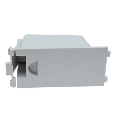 GE MAC1600 EKG Makinesi Pil 14.8V 2.3Ah 37Wh REF 2032095-001
