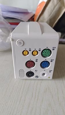 Mindray BeneVision N1 Hasta Monitörü Satış, Bakım, Aksesuarlar Tedarik