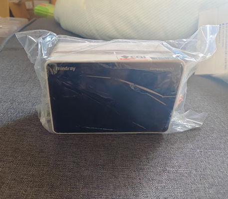 Mindray BeneVision N1 Hasta Monitörü Satış, Bakım, Aksesuarlar Tedarik