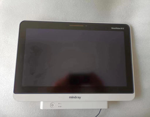 Mindray BeneVision N15 Hasta Monitörü Sıvı Kristal Ekran, Monitörler