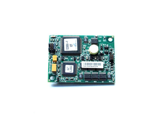 GE Dash1800 DASH2500 Hastanın İzleyici Nellcor Oximax Oksijen Trombositleri