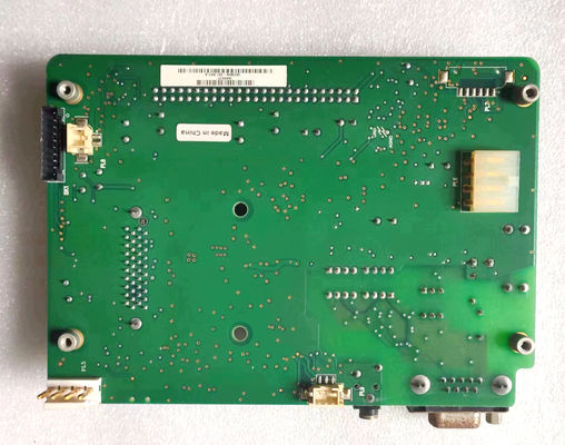 GE Dash1800 DASH2500 hasta monitörleri için güç adaptörü/güç adaptörü.PWB 2023160-001