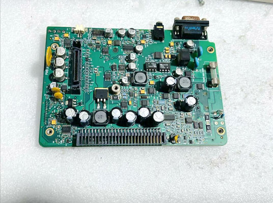 GE Dash1800 DASH2500 hasta monitörleri için güç adaptörü/güç adaptörü.PWB 2023160-001