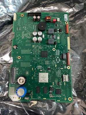 Philip IntelliVue MX400 MX450 MX500 MX550 Hasta Monitörü Ana Kartı PN: 45356427171121