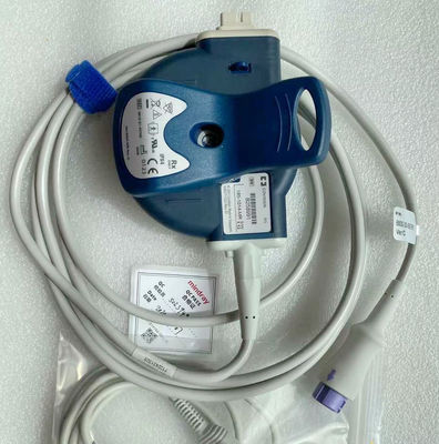 Philip Hasta İzleyici Anestezi Derinliği BIS Modülü, Motor REF M1034-60021