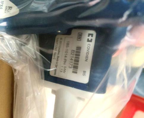 Philip Hasta İzleyici Anestezi Derinliği BIS Modülü, Motor REF M1034-60021