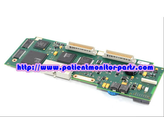 Philip Avalon FM20 FM30 Fetal Monitor Ana kartı PN:M2703-26420