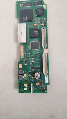 Philip Avalon FM20 FM30 Fetal Monitor Ana kartı PN:M2703-26420