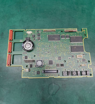 Philip IntelliVue MP2 / X2 Hasta Monitörü Ana kart Satış, Bakım, Exchange.PN:453564325491