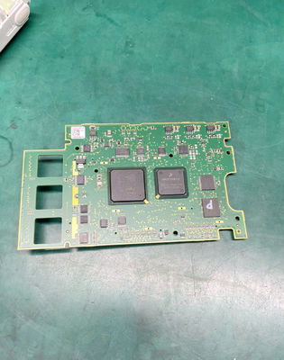 Philip IntelliVue MP2 / X2 Hasta Monitörü Ana kart Satış, Bakım, Exchange.PN:453564325491