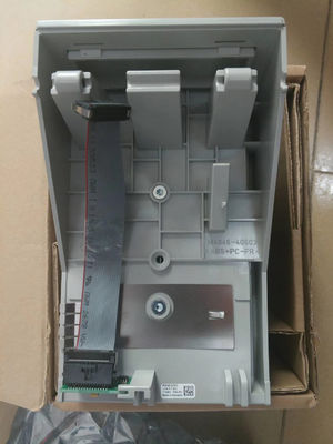Philip IntelliVue MP60 MP70 Hasta İzleyici Modülü Slot Modülü Rak Çerçeve PN:M4046-62301