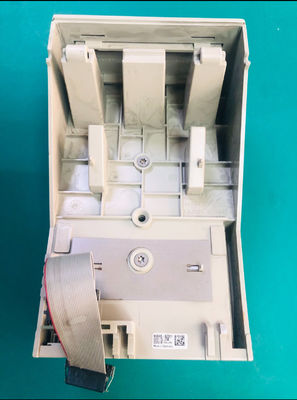 Philip IntelliVue MP60 MP70 Hasta İzleyici Modülü Slot Modülü Rak Çerçeve PN:M4046-62301