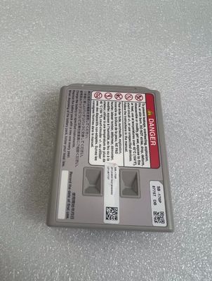 NIHON KOHDEN Hasta İzleyici Pil, Model: SB-170P, 10.8V 2900mAh 31.3Wh