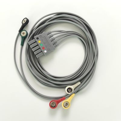 PHILIP Efficia 5 Kurşun Kapatma IEC REF 989803160721