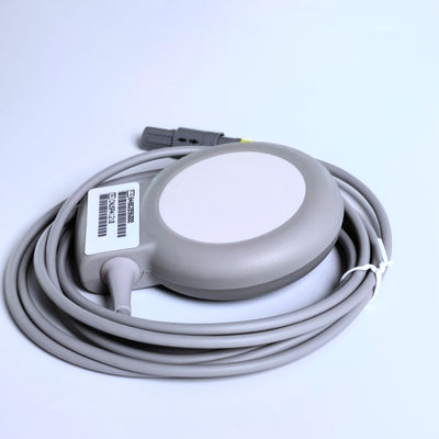 PHILIP Orijinal Goldway Tıbbi Hizmet Parçaları 5pin US Transducer GW P/N 989803174921
