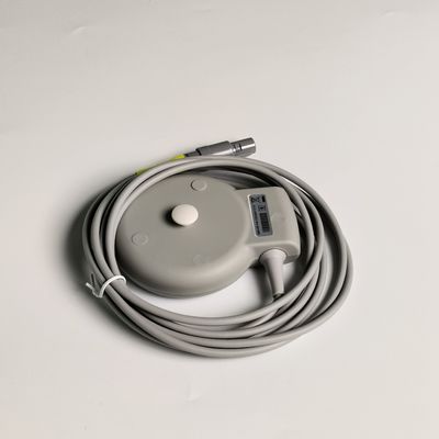 PHILIP Orijinal Goldway Tıbbi Hizmet Parçaları 5pin US Transducer GW P/N 989803174921