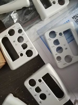 Philip IntelliVue MP2 X 2 Hasta Monitörü Arayüz Paneli.Philip Hasta Monitörü Bakım Aksesuarları Tedarik