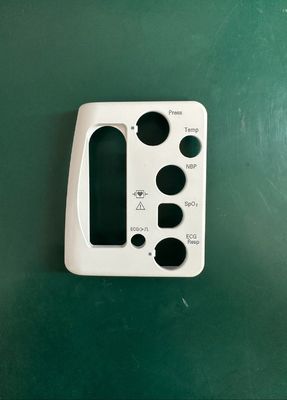 Philip IntelliVue MP2 X 2 Hasta Monitörü Arayüz Paneli.Philip Hasta Monitörü Bakım Aksesuarları Tedarik