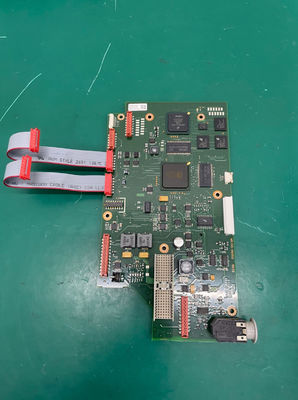 Philip IntelliVue MP5 Hasta Monitörü Ana kart Satış, Bakım, Borsa REF: M8100-26450