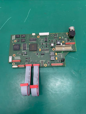 Philip IntelliVue MP5 Hasta Monitörü Ana kart Satış, Bakım, Borsa REF: M8100-26450