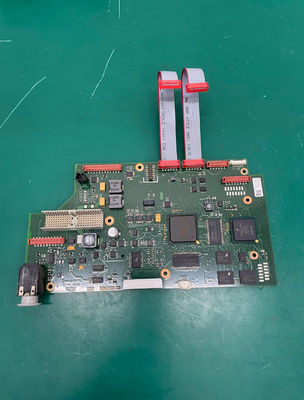Philip IntelliVue MP5 Hasta Monitörü Ana kart Satış, Bakım, Borsa REF: M8100-26450