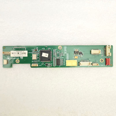 Mindray BeneVision T5 Hasta İzleyici Klavye REF 050-000346-00 Ya da 051-000249-00