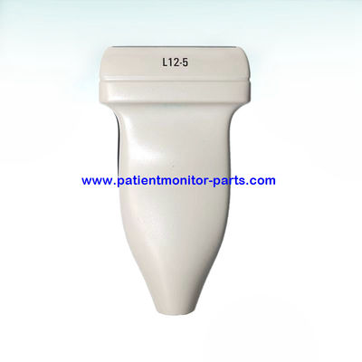Mdoel Transducer L12-5 Philip L12-5 Yüksek Frekanslı Sığ Ultrasonik Sonda