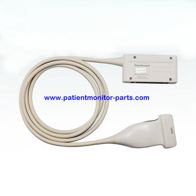 Mdoel Transducer L12-5 Philip L12-5 Yüksek Frekanslı Sığ Ultrasonik Sonda