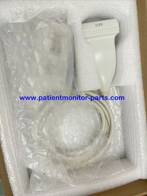 Mdoel Transducer L12-5 Philip L12-5 Yüksek Frekanslı Sığ Ultrasonik Sonda