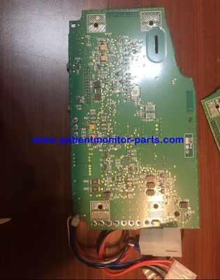 Medtronic Lifepak 20 Defibrillatör Güç Kurulu Ref: BMP012400-0240 PHY3201976-007-VK