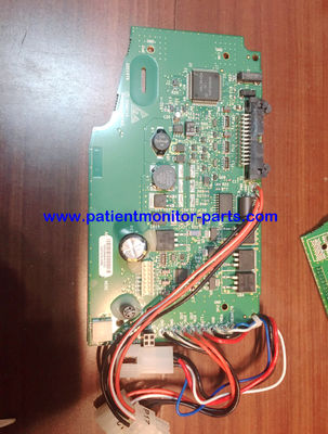 Medtronic Lifepak 20 Defibrillatör Güç Kurulu Ref: BMP012400-0240 PHY3201976-007-VK