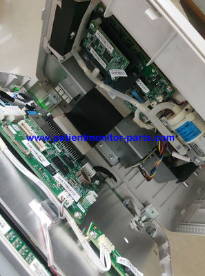Mindray IPM10 Hasta İzleyici Güç Tedarik Kurulu PN:050-000721-02