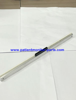 Philip Avalon FM20 FM30 Fetal Monitor Termal Baskı Başlığı
