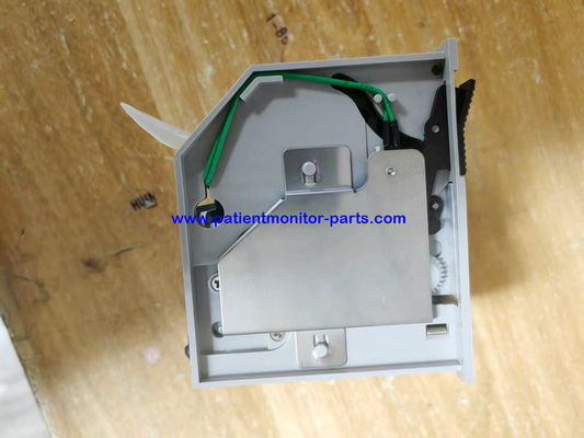 Model: XE-60B PN:600-23400-17 Philip IntelliVue MP5 Hasta İzleyici, Kaydedici, Yazıcı