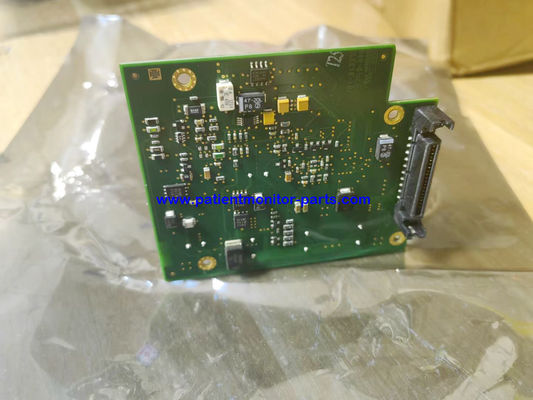 Model: XE-60B PN:600-23400-17 Philip IntelliVue MP5 Hasta İzleyici, Kaydedici, Yazıcı