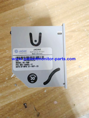 Model: XE-60B PN:600-23400-17 Philip IntelliVue MP5 Hasta İzleyici, Kaydedici, Yazıcı