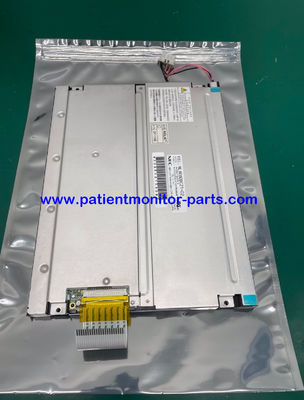 Hasta Monitörü Tamir Parçaları Philip IntelliVue MP5 Hasta Monitörü Ekranı PN NL8060BC21-02