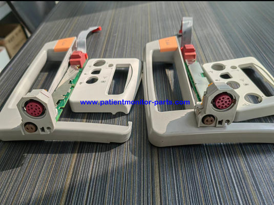 Hastalık Monitörü Parçaları Philip IntelliVue MP2 X 2 Hastalık Monitörü Talip Kiti