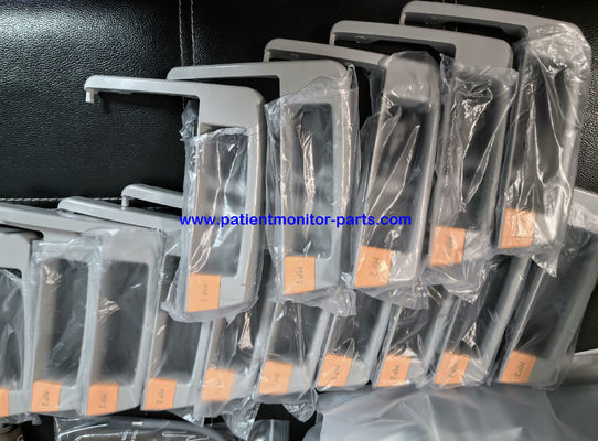 Hastalık Monitörü Parçaları Philip IntelliVue MP2 X 2 Hastalık Monitörü Talip Kiti