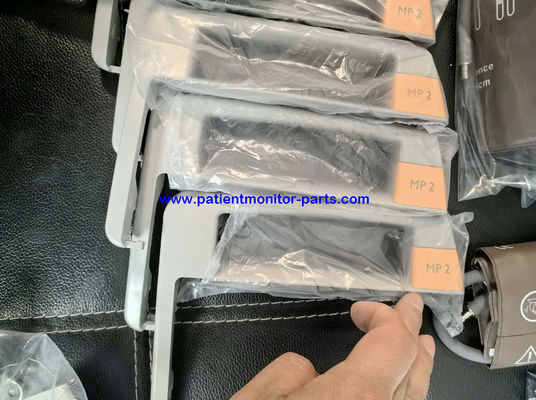 Hastalık Monitörü Parçaları Philip IntelliVue MP2 X 2 Hastalık Monitörü Talip Kiti