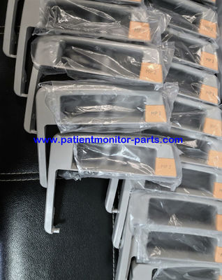 Hastalık Monitörü Parçaları Philip IntelliVue MP2 X 2 Hastalık Monitörü Talip Kiti