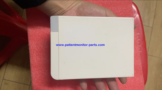Mindray BeneView T 5t 8/BeneVision N10 N12 Hasta Monitörünün Mikrofluidik Karbon Dioksit Gazı İzleme Modülü